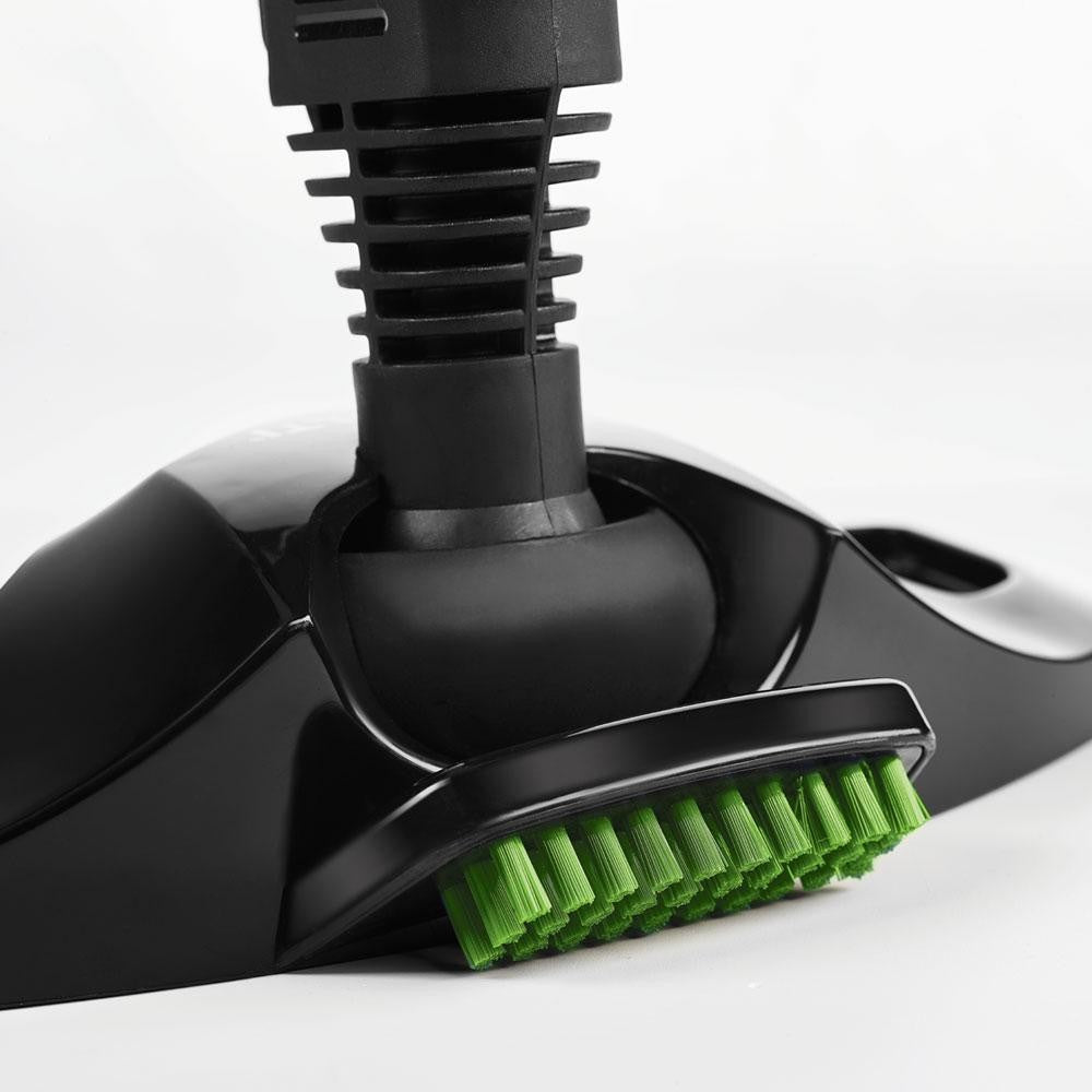 VAPORETA POLTI SMART 35MOP PTEU0271 S/B 1800W 46Db