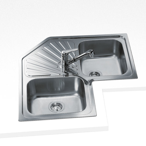 FREG. TEKA ANGULAR 2C SF 31/2 10118005