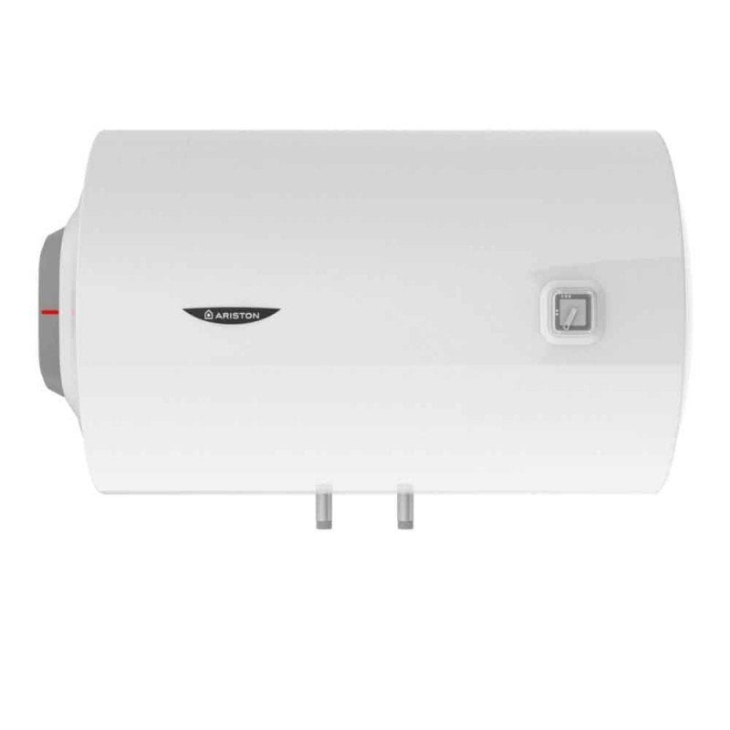 TERMO ARISTON PRO1R H 100L CLASIF.C 3201930