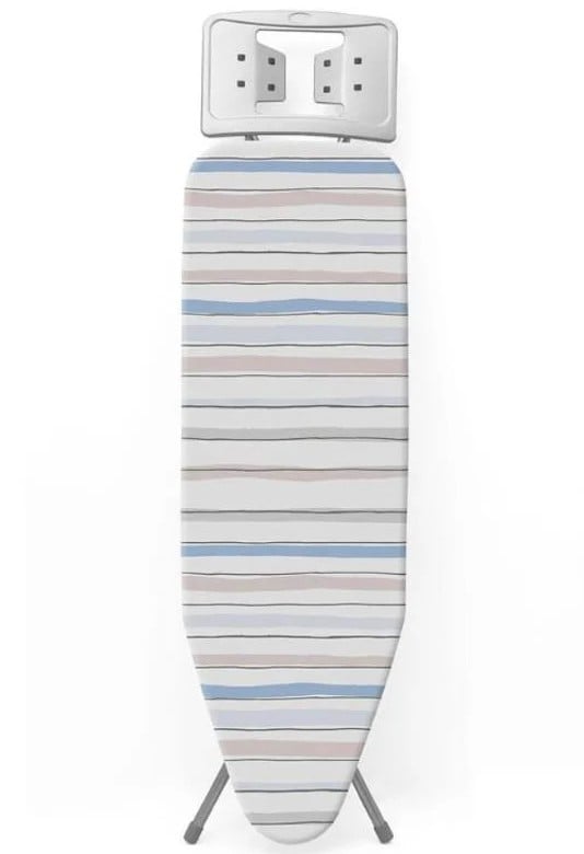 TABLA PLANCHAR RAYEN 6237 BASIC 120x38