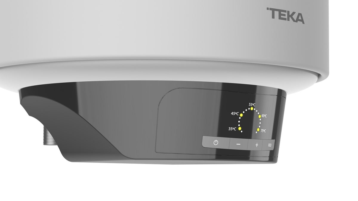TERMO TEKA EWH15VE SMART 42080300
