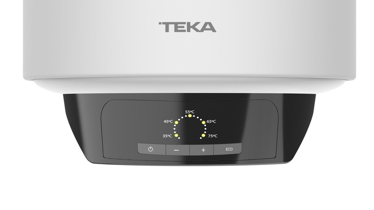 TERMO TEKA EWH15VE SMART 42080300