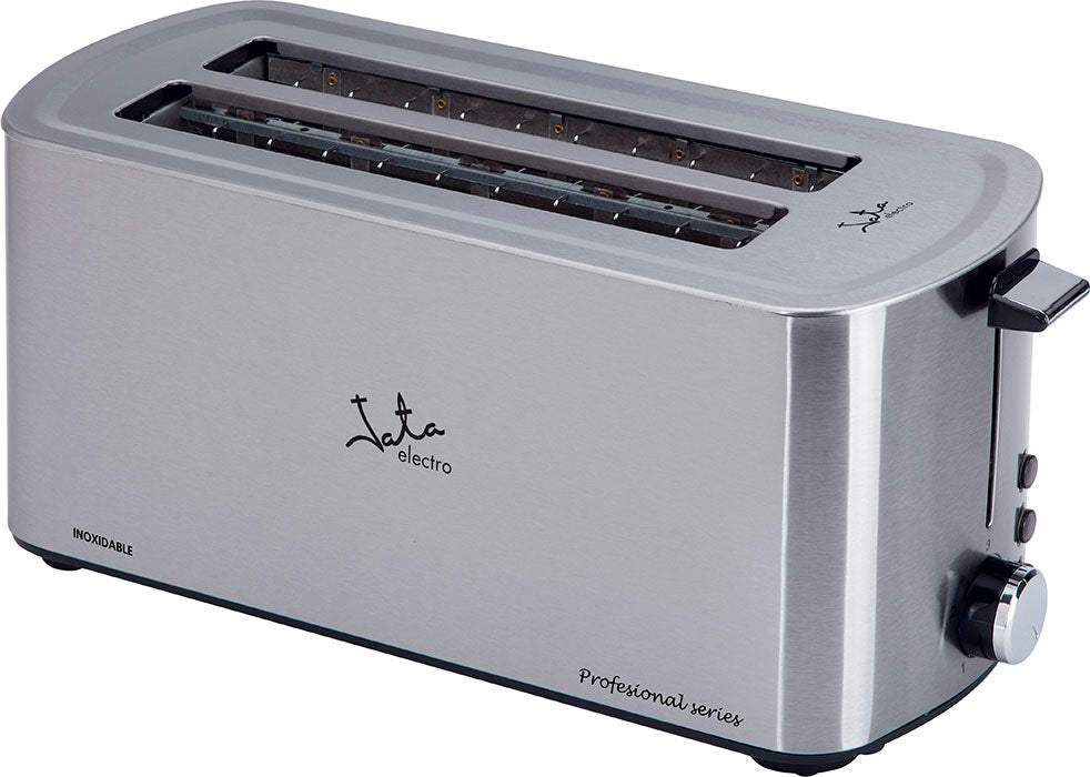 TOST. JATA TT1046 2R LARGAS INOX