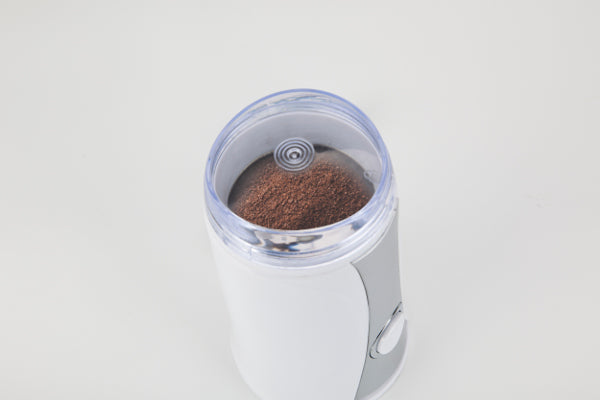 MOLIN. JATA ML132 160W