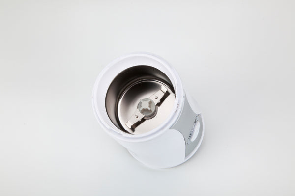 MOLIN. JATA ML132 160W