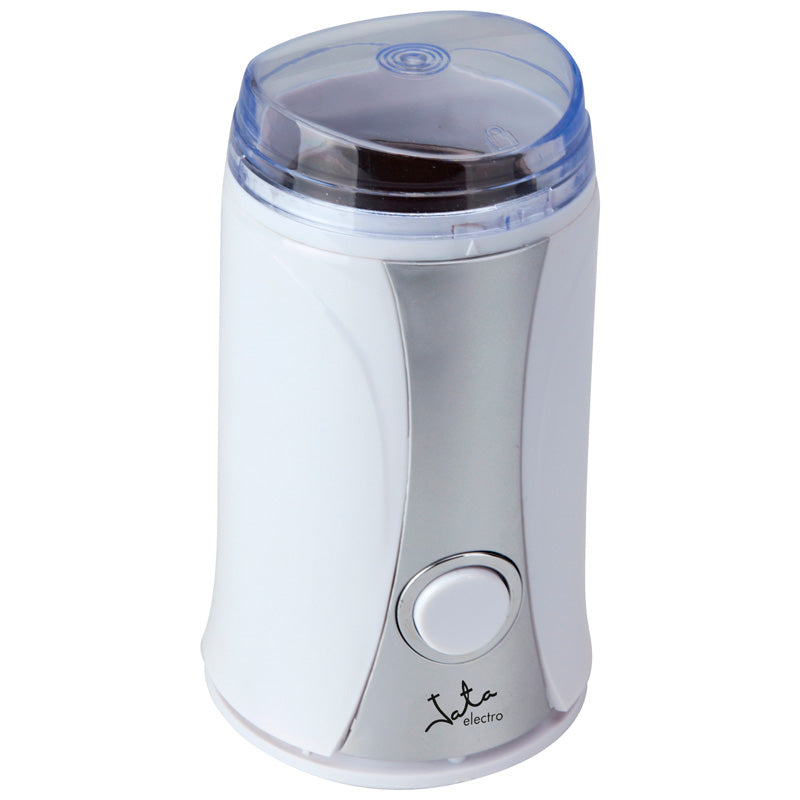 MOLIN. JATA ML132 160W