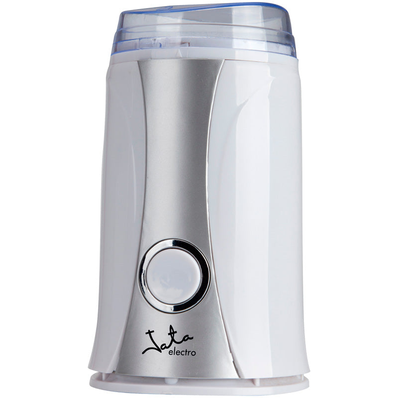 MOLIN. JATA ML132 160W