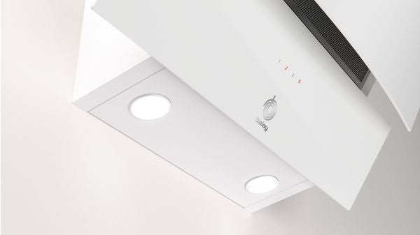 CAMP. BALAY 3BC565GB 60cm 580m3h CRISTAL BLANCO TA