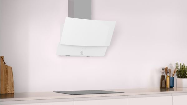 CAMP. BALAY 3BC565GB 60cm 580m3h CRISTAL BLANCO TA