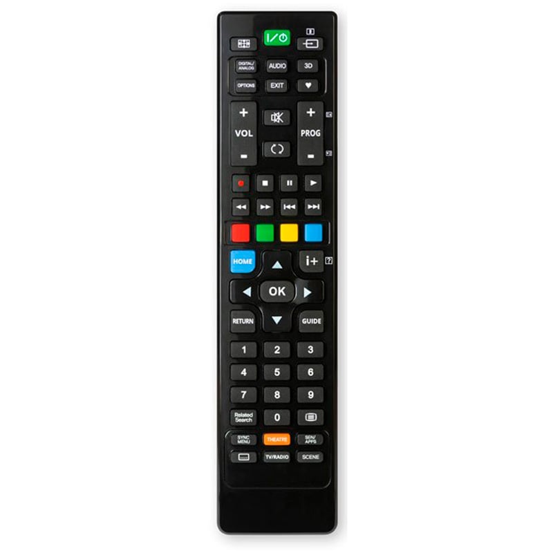 MANDO A DIST. ENGEL MD0030 PHILIPS