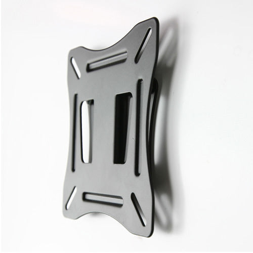 SOPORTE TV ENGEL AC0517E 30" HASTA 25KG FIJO