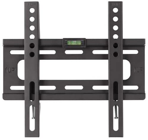 SOPORTE TV ENGEL AC0558E 42" HASTA 25KG FIJO SLIM