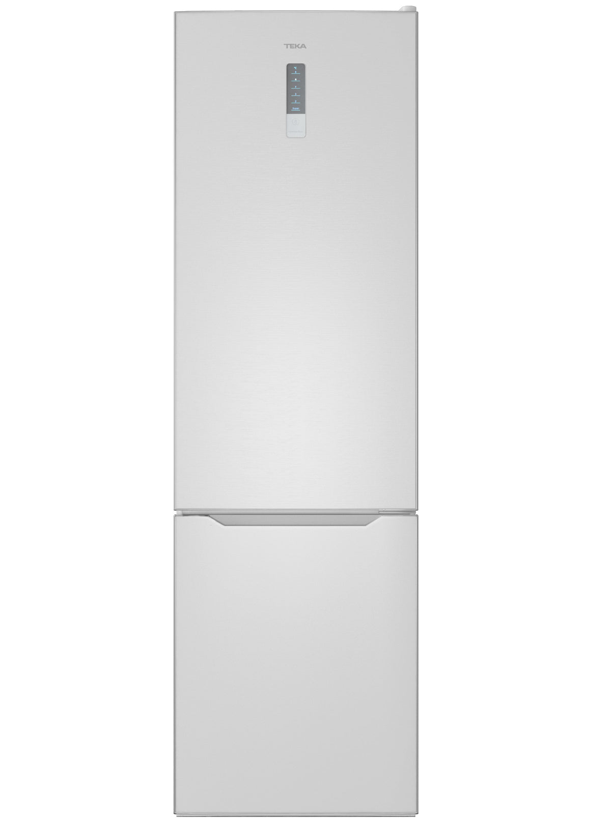 Frigorífico combi Teka NFL, imagen principal del producto