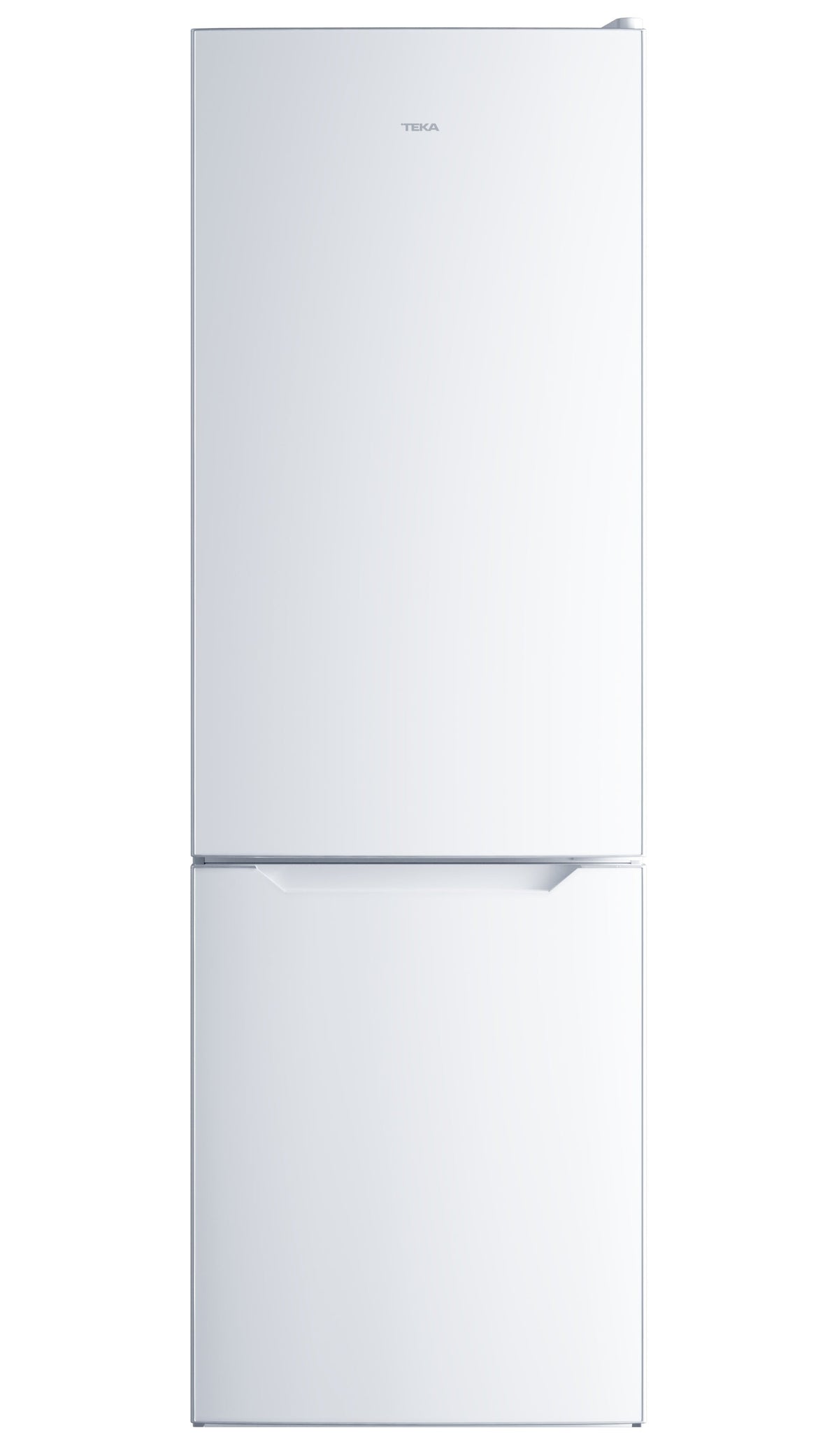 Frigorífico combi Teka NFL, imagen principal del producto