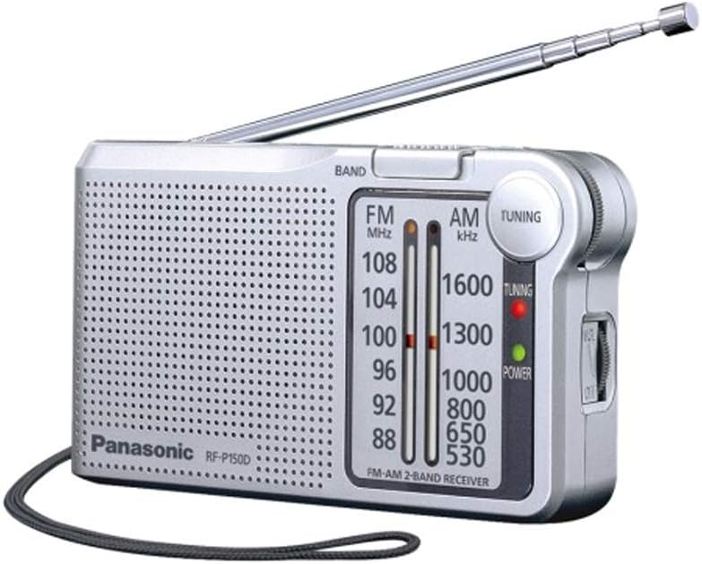 TRANSISTOR PANASONIC RFP150DEGS