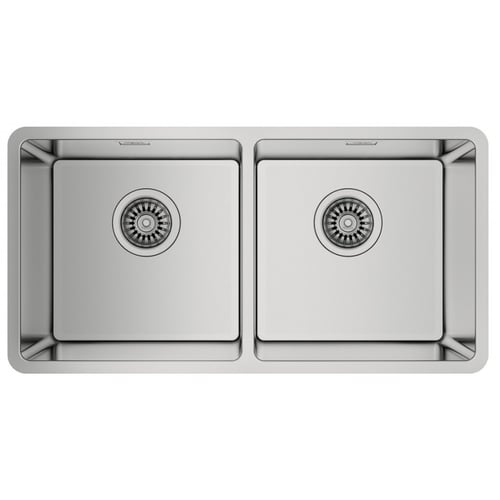 FREG. TEKA BE LINEA RS15 2C 860 115030006