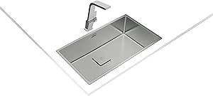 FREG. TEKA PURE. FLEX LINEA RS15 71.40 115000011