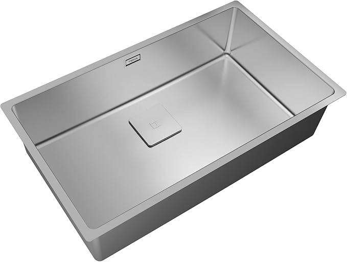 FREG. TEKA PURE. FLEX LINEA RS15 71.40 115000011