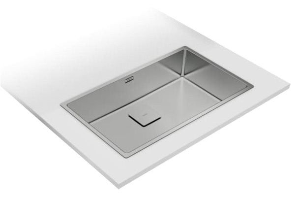 FREG. TEKA PURE. FLEX LINEA RS15 71.40 115000011