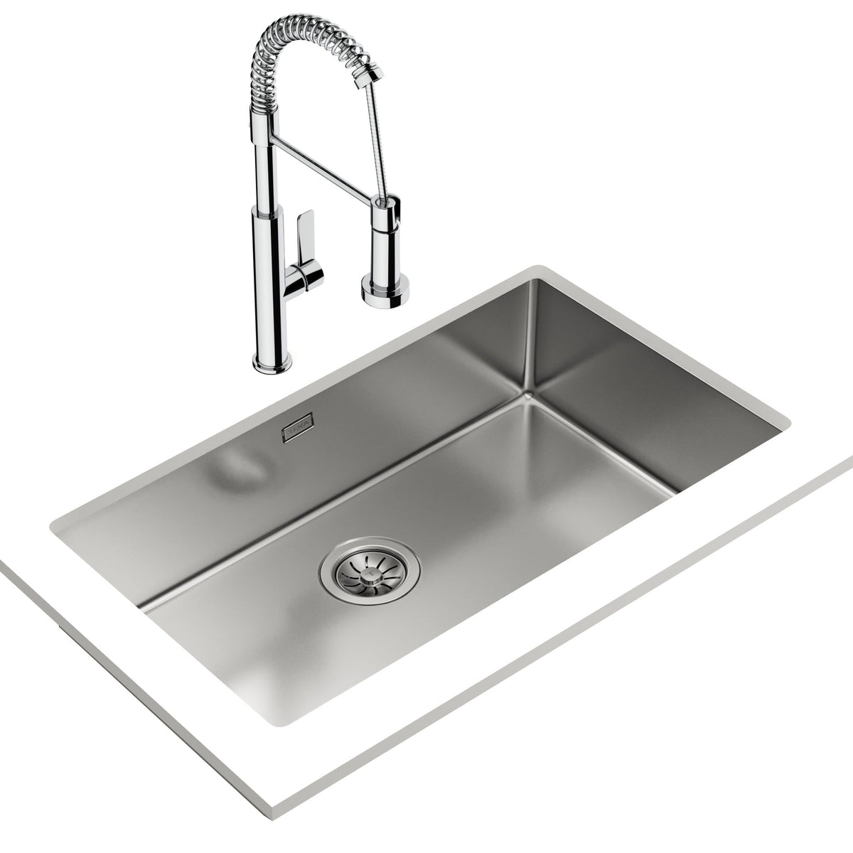 FREG. TEKA PURELINE BE LINEA RS15 71.40 115000004
