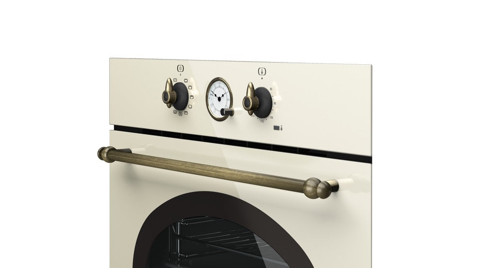 HORNO TEKA HRB6300VN VAINILLA GT 111010012