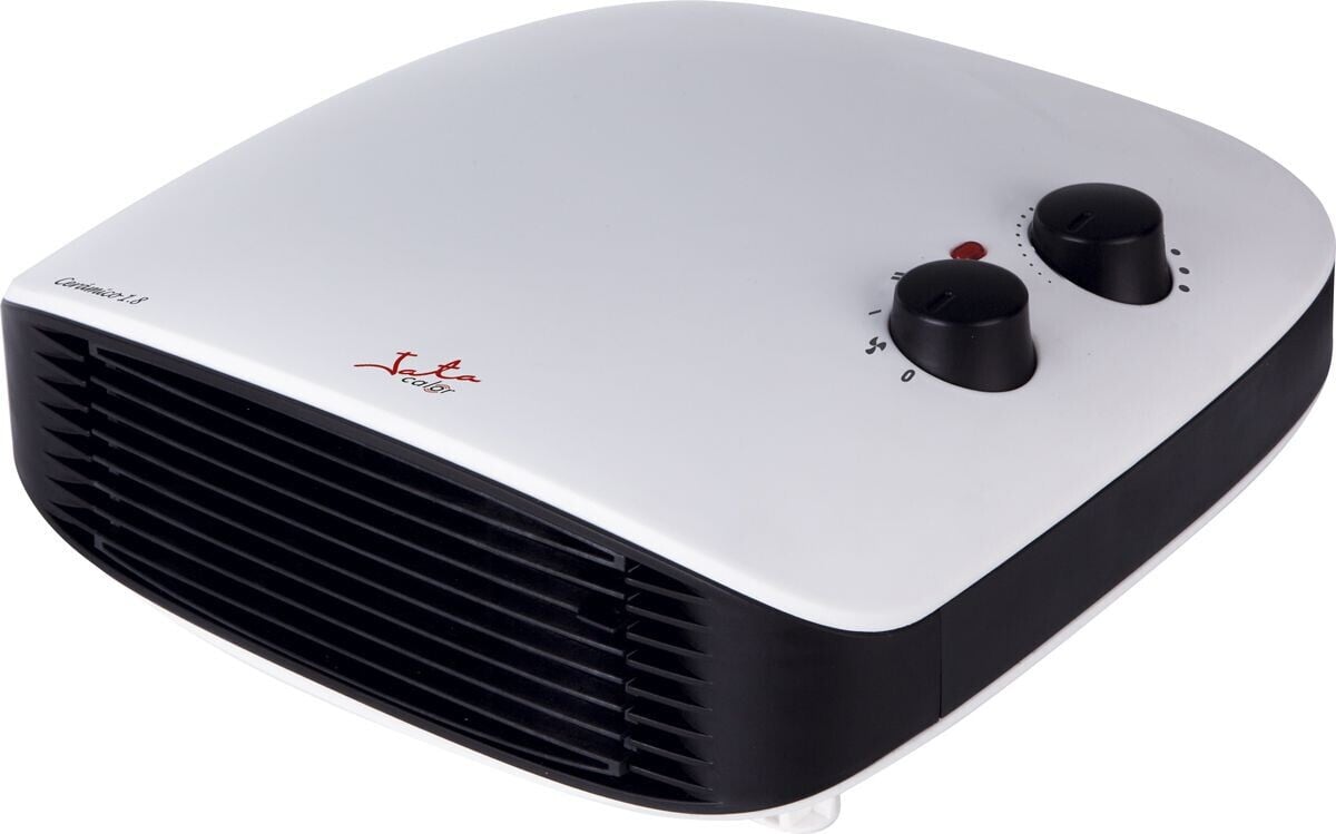 CALEFACT. JATA TC95B CERAMICO 1800W