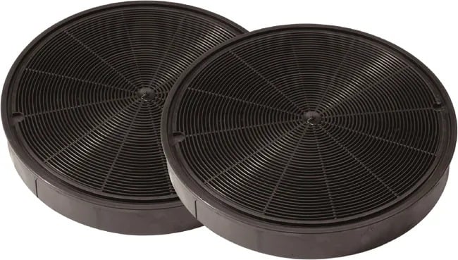 FILTRO MEPAMSA PIRAMIDE PLUS 1120569558