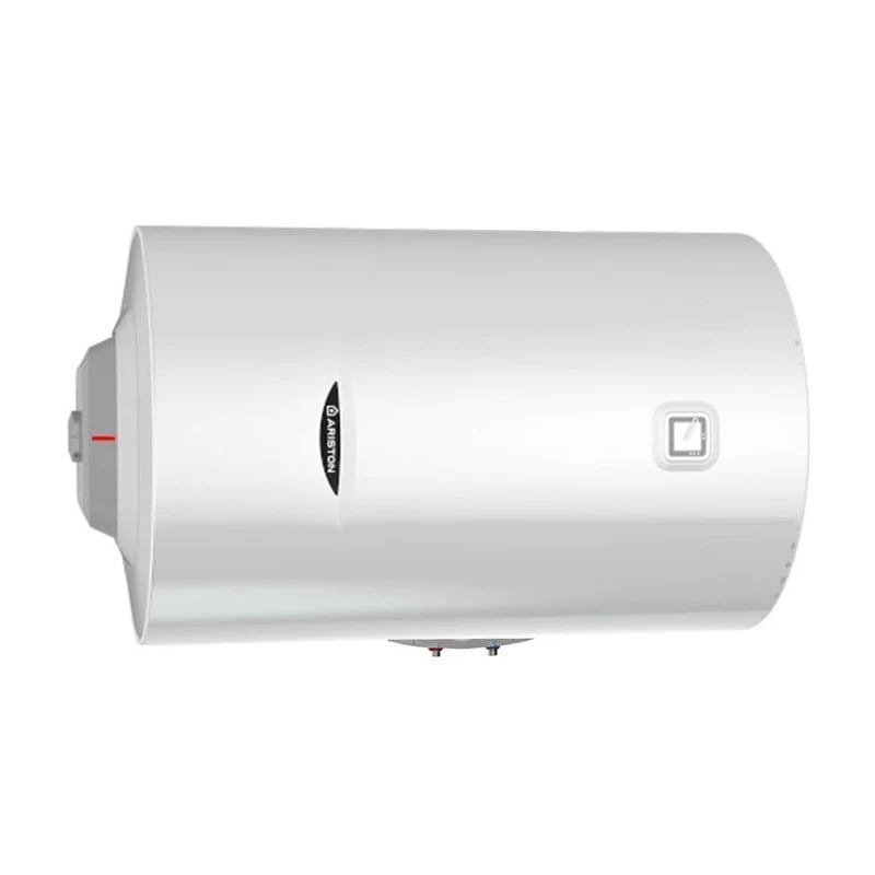 TERMO ARISTON PRO1 R 80 H ES EU 3201929