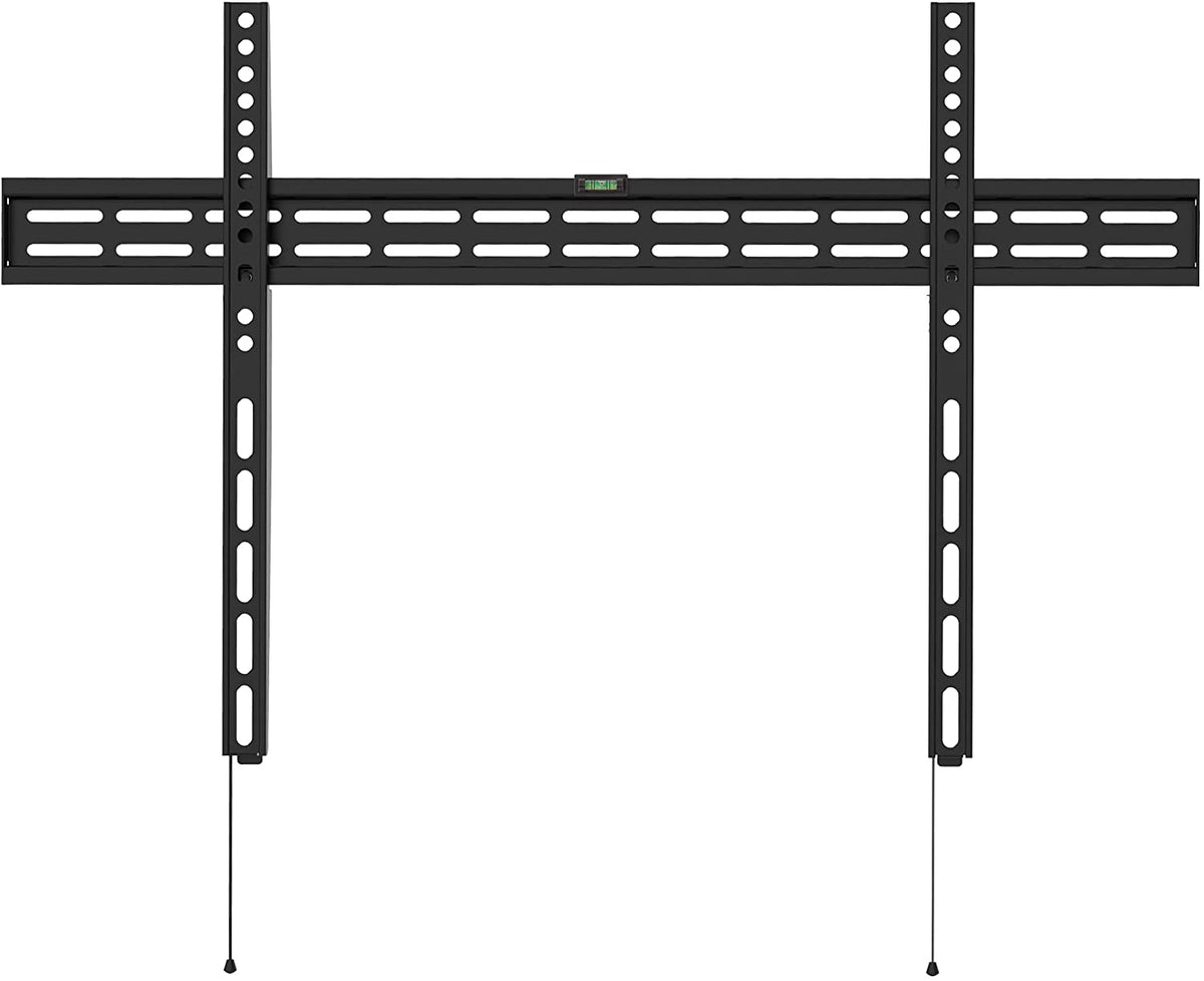 SOPORTE TV ENGEL AC0570E 32"-65" (VESA 600X400)