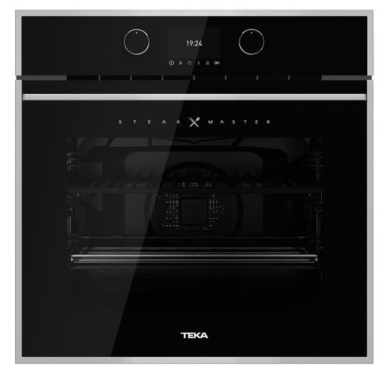 HORNO TEKA STEAKMASTER GT DSP PIRO 111000035