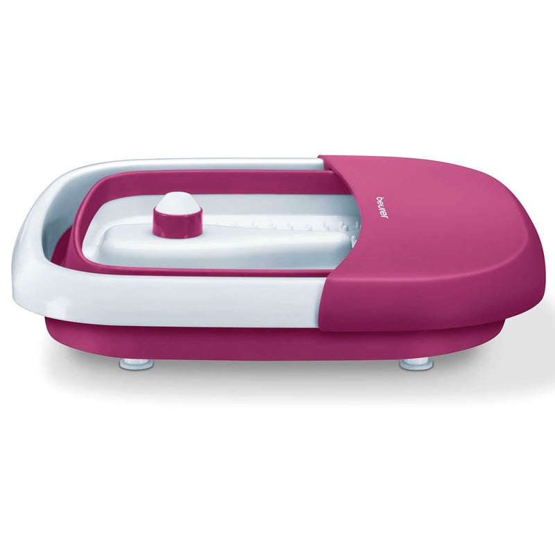 MASAJE PIES BEURER FB30 60W