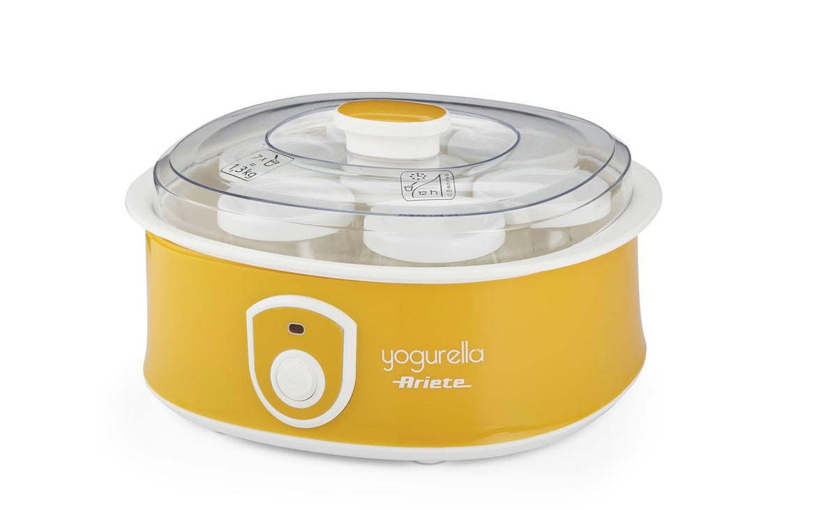 YOGURTERA ARIETE 617 20W 1,3L