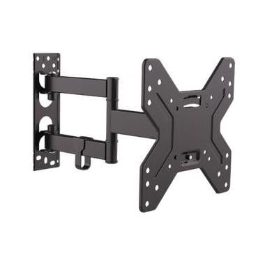 SOPORTE TV ENGEL-AXIL AC0591E EXTENSIB 17-42" 25KG