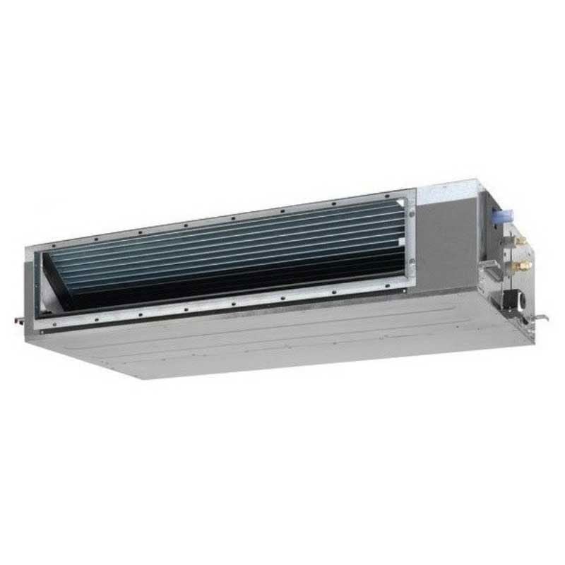ACON.COND DAIKIN ADEAS50A 4300F A/A