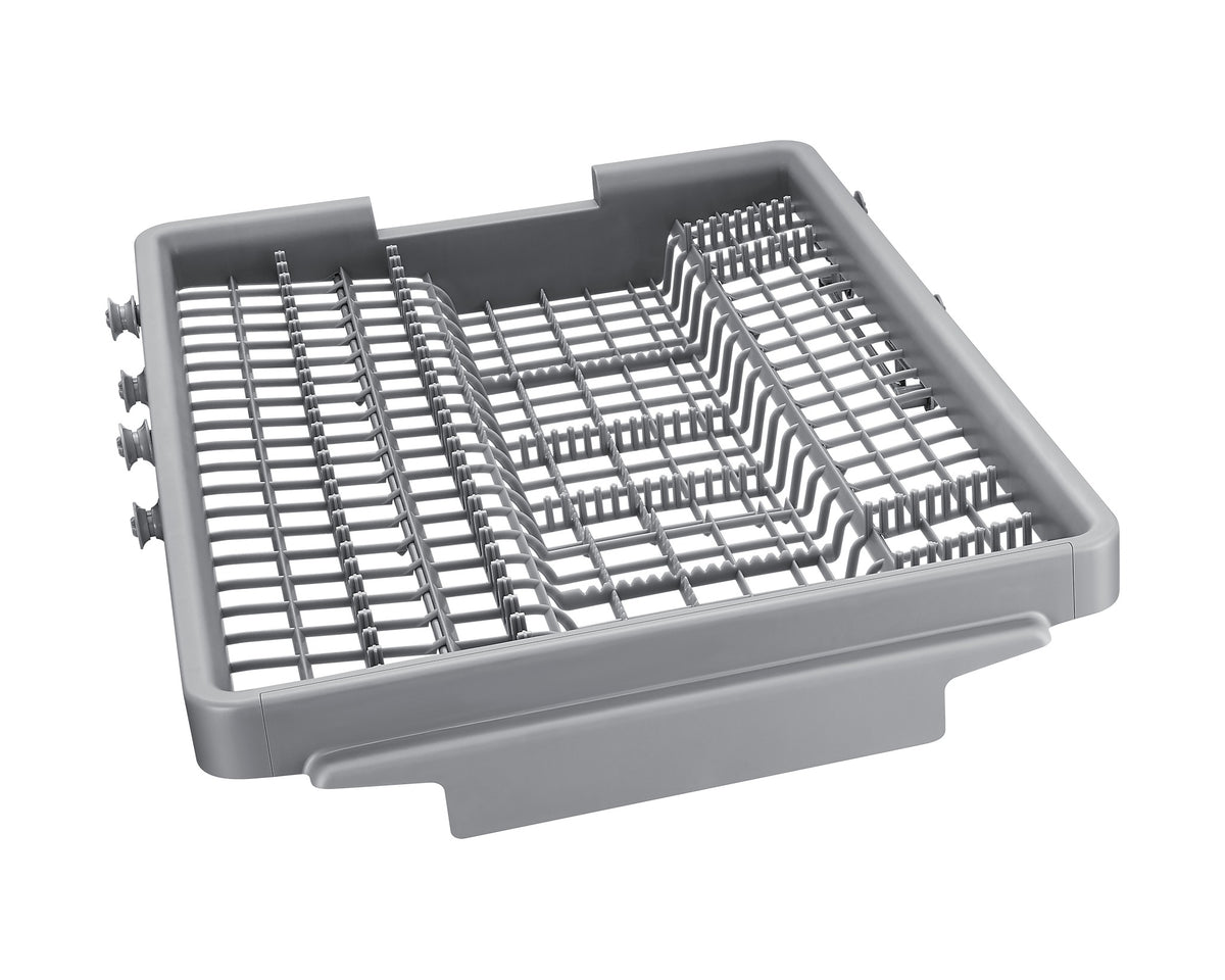 Samsung DW50R4070FW/EC – accesorios