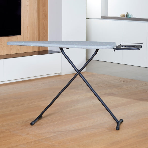 TABLA PLANCHAR TAURUS ARGENTA PRO