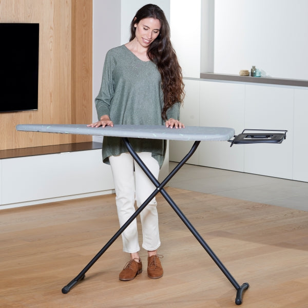 TABLA PLANCHAR TAURUS ARGENTA PRO