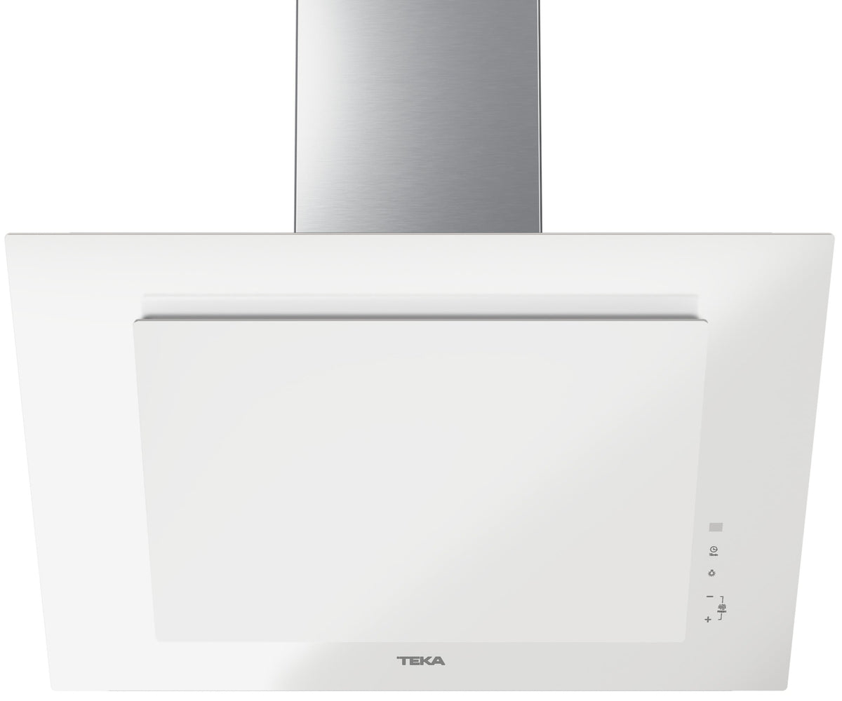 CAMP. TEKA DVT78660 PRO BLANCO 70CM 112930042