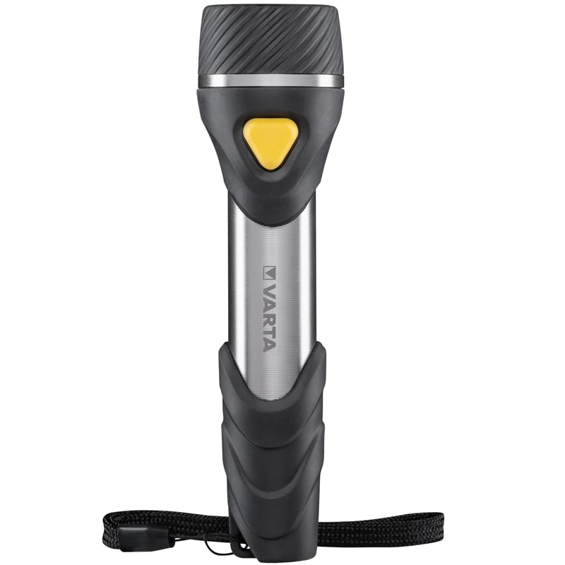 LINTERNA VARTA DAY LIGHT 40 LUMEN MULTI LED F20