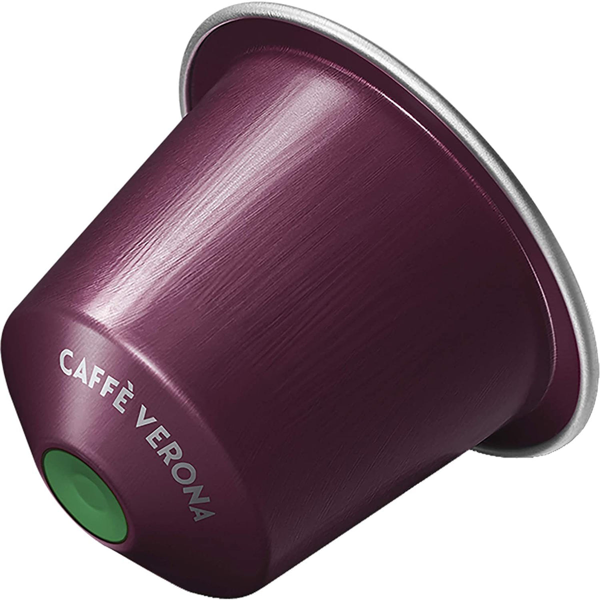ESTUCHE NESPRESSO 6220213 STARBU.VERONA 10CAP