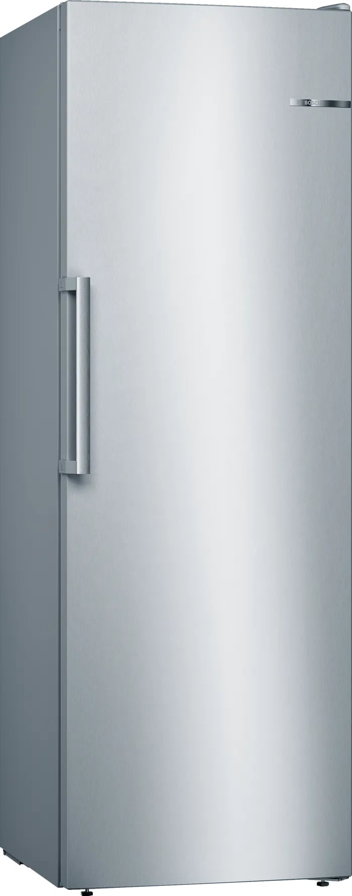 CONG.VER BOSCH GSN33VLEP 176x60 225L INOX
