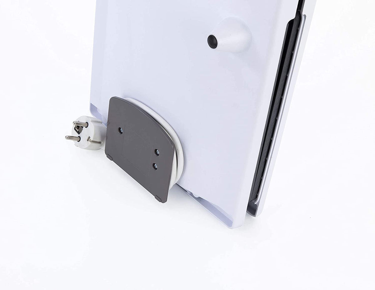 SANDWICH. JATA SW551 1400W 4SANDWICHES BCA XXL