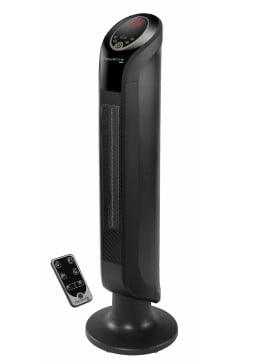 CALEFACT. ROWENTA SO9420 2400W CERAMICO