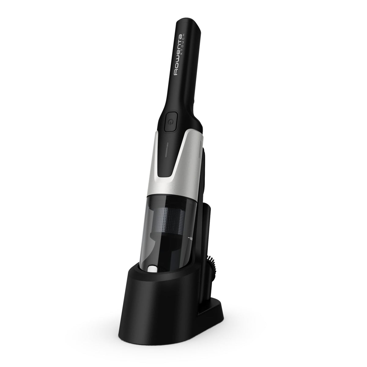 ASPI. MANO ROWENTA AC9736WO XTROUCH