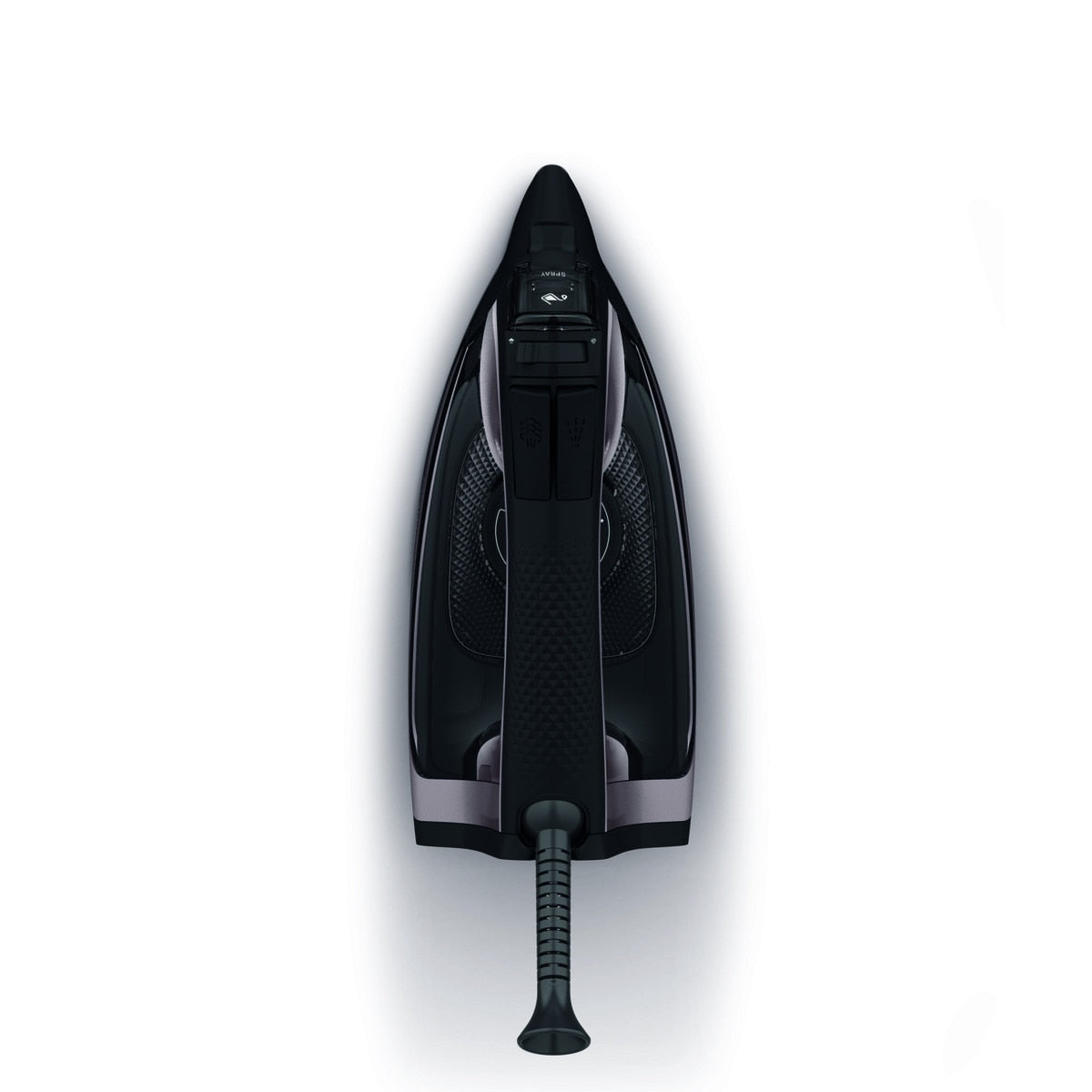 PLANCHA ROWENTA DW4345D1 2600W GV160