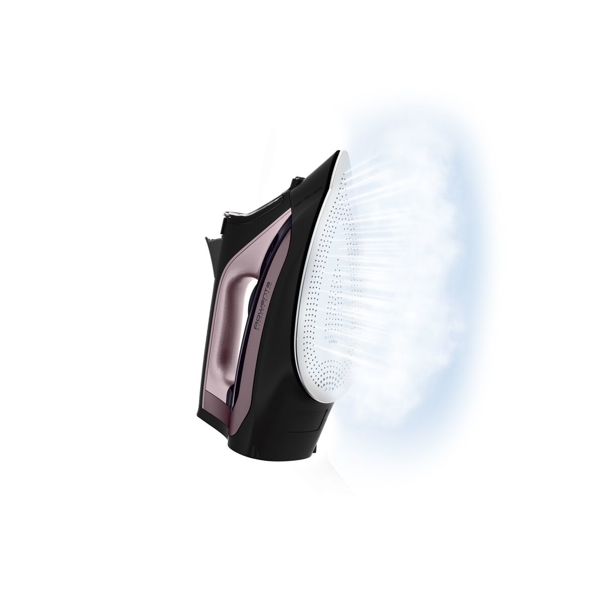 PLANCHA ROWENTA DW4345D1 2600W GV160