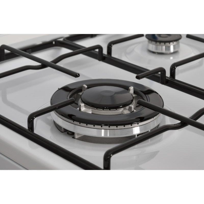 COCI. VITROKITCHEN CB5535BNE