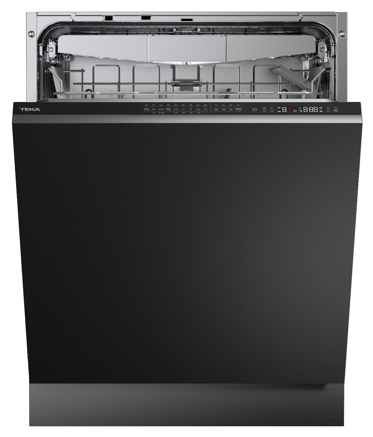 LVJ. TEKA DFI46950XL 49dB 3ªBA 114270002 90ALT