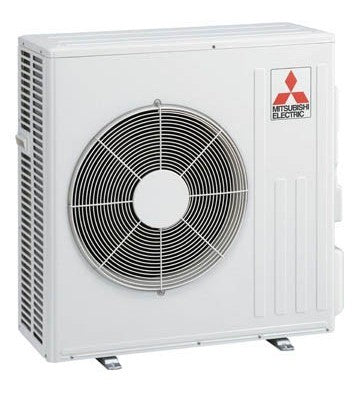 ACON.COND MITSUBISHI MGPEZ125YJA TRIFASI PAR41