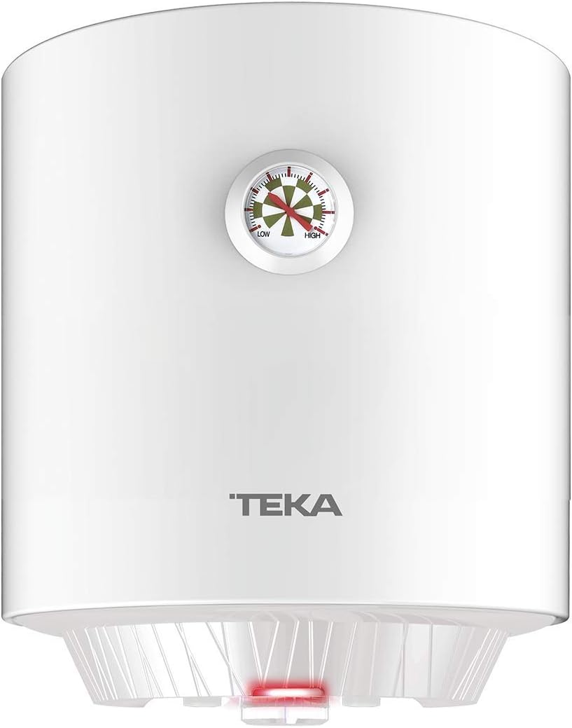 TERMO TEKA EWH15C 111720000